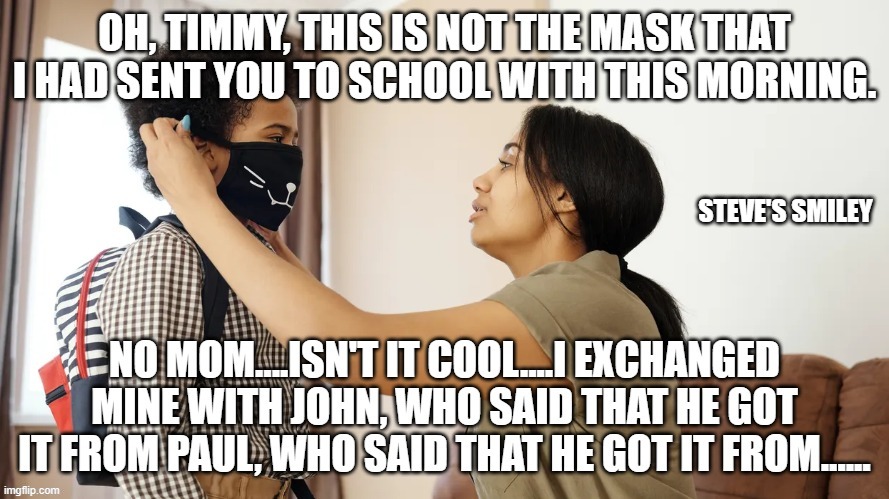 politics | STEVE'S SMILEY | image tagged in political meme | made w/ Imgflip meme maker