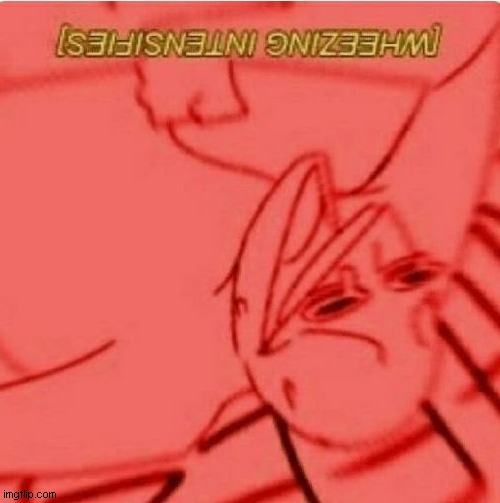 Wheeze | image tagged in wheeze | made w/ Imgflip meme maker