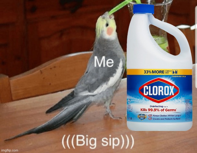 Unsee juice | image tagged in unsee juice | made w/ Imgflip meme maker