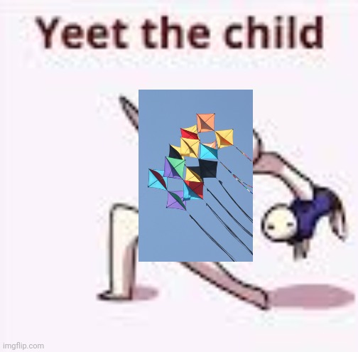 single yeet the child panel | image tagged in single yeet the child panel | made w/ Imgflip meme maker