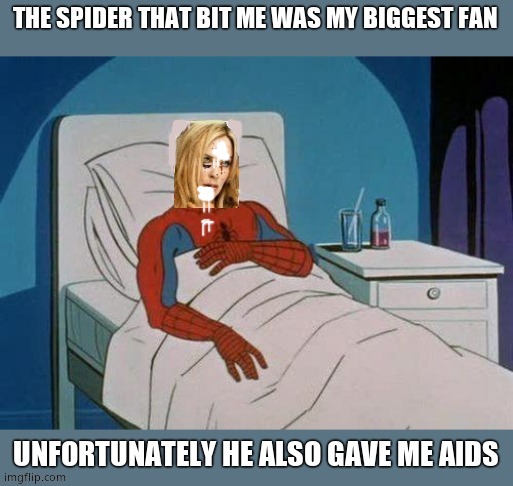 How cringe for that to happen! | image tagged in kylie minogue,kylieminoguesucks,cringy whore,a real bugger,kylie minogue memes | made w/ Imgflip meme maker