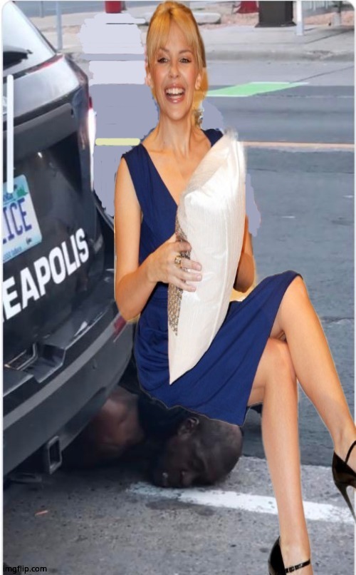 Get a golem to help you now, Pied Piper hahaha | image tagged in kylie minogue,kylie,kylie minogue memes,ha ha | made w/ Imgflip meme maker