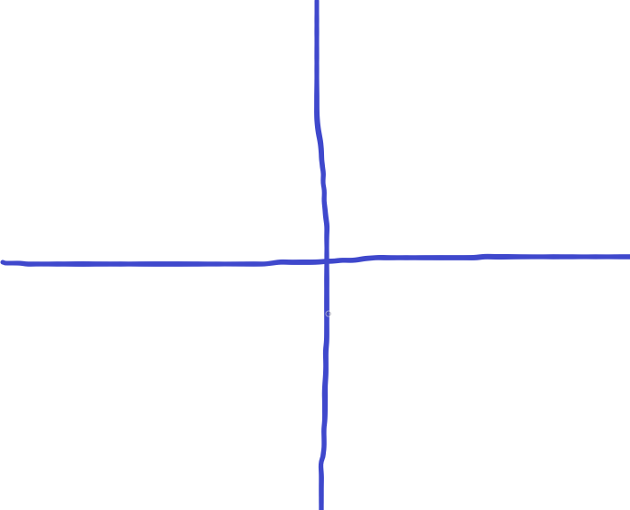 High Quality Page Blank Meme Template