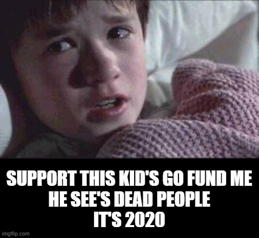 Meme Maker - GO FUND ME PLEASE DONATE TO THE LAZY Meme Generator!