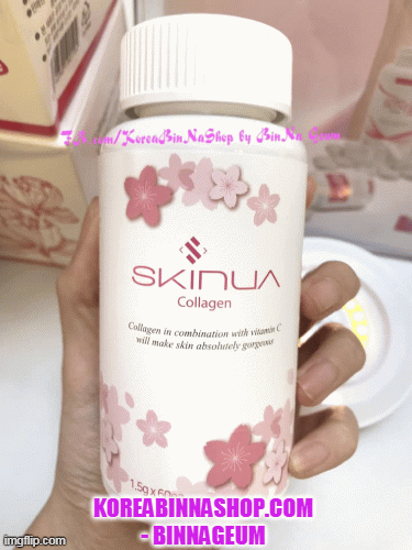 KoreaBinNaShop.com - BinNaGeum | KOREABINNASHOP.COM - BINNAGEUM | image tagged in gifs | made w/ Imgflip images-to-gif maker