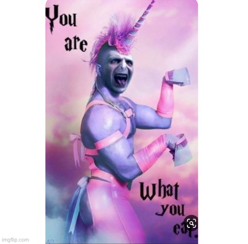 Found this one on the web.... | made w/ Imgflip meme maker