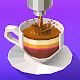 Coffee Inc Blank Meme Template