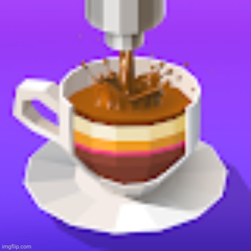 Coffee Inc | image tagged in coffee inc | made w/ Imgflip meme maker