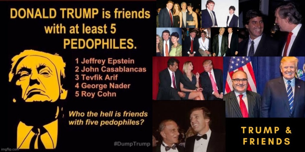 Not made by me | made w/ Imgflip meme maker