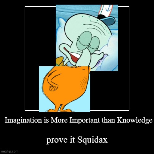 image tagged in funny,demotivationals | made w/ Imgflip demotivational maker