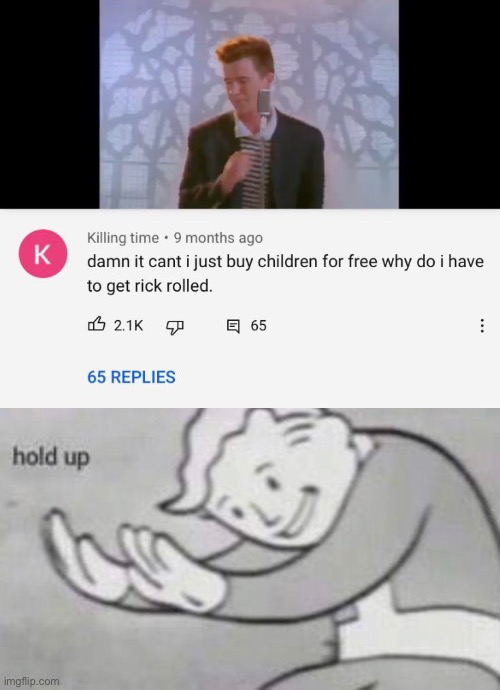 What in the- Holy Mother of Christ on a bicycle- | made w/ Imgflip meme maker