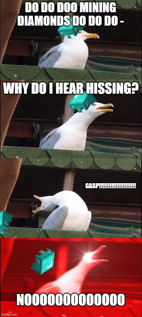 inhaling-seagull-meme-imgflip