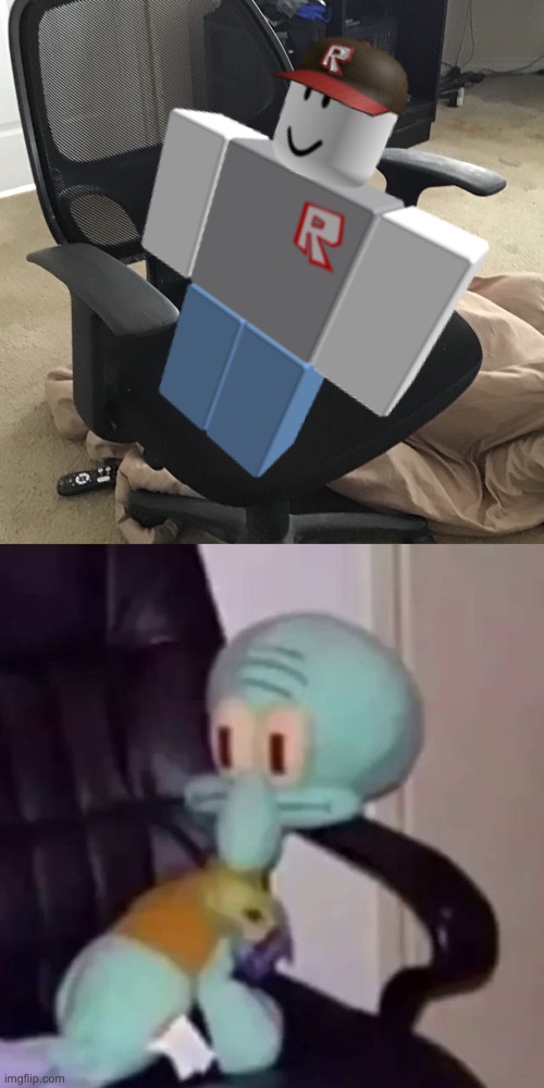 image tagged in squidward on a chair | made w/ Imgflip meme maker