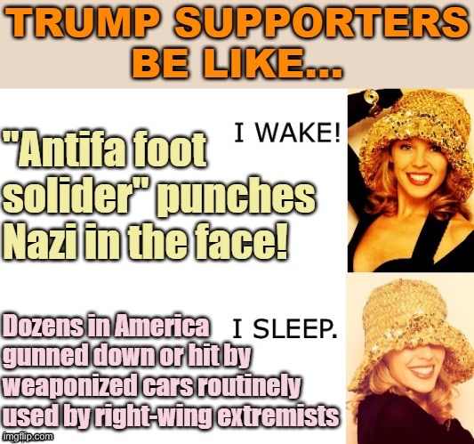 Going to be doing a meme series on Antifa: One of the Right’s favorite bogeymen. | image tagged in antifa,conservative hypocrisy,conservative logic,fascist,neo-nazis,resist | made w/ Imgflip meme maker