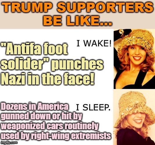 Compare right-wing vs. left-wing political violence in America, and it’s not even close. | image tagged in right wing,terrorism,mass shootings,terrorist,terrorists,conservative hypocrisy | made w/ Imgflip meme maker