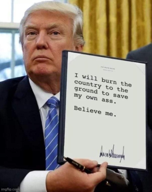 Not made by me | made w/ Imgflip meme maker