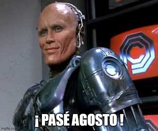 4df1qq.jpg