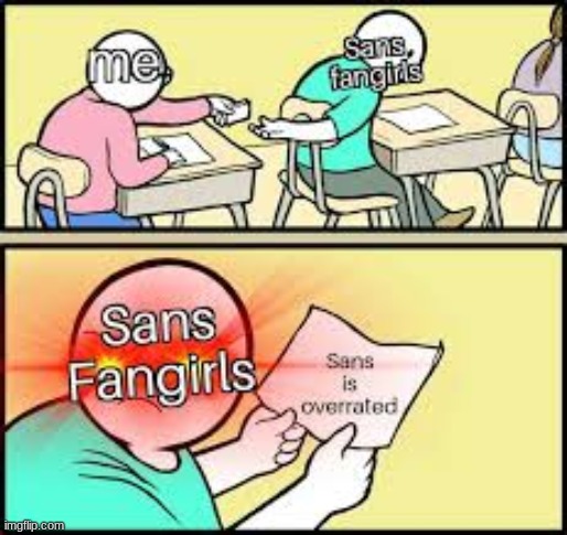 This might be the end of the world | image tagged in memes,sans,sans undertale,undertale | made w/ Imgflip meme maker