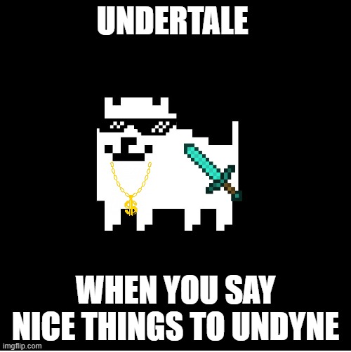 annoying-dog-undertale-imgflip