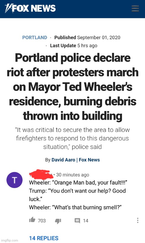 Politics and stuff | image tagged in funny memes | made w/ Imgflip meme maker