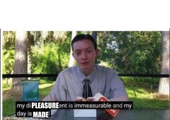 4dh0ix.jpg