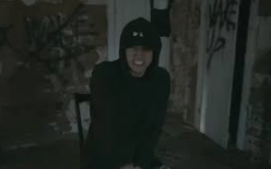nf Blank Meme Template