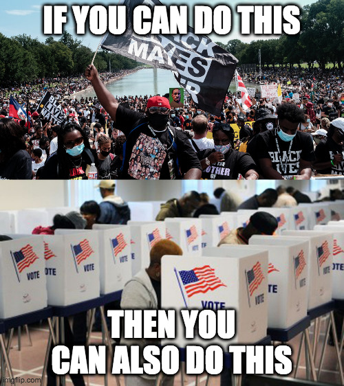 IF YOU CAN DO THIS THEN YOU CAN ALSO DO THIS | made w/ Imgflip meme maker
