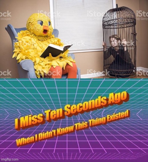 Stock photos are weird | image tagged in i miss ten seconds ago,funny memes,memes,stock photos | made w/ Imgflip meme maker
