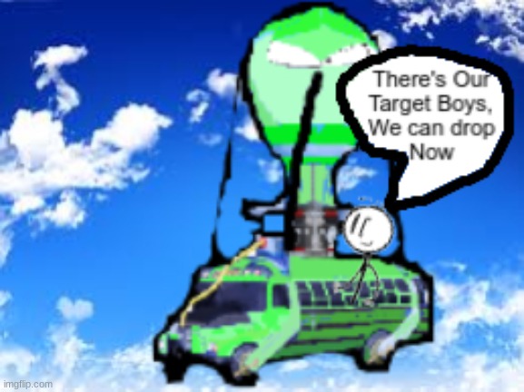 Bruh Bus | image tagged in bruh bus | made w/ Imgflip meme maker