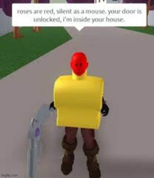 check the date of the image | made w/ Imgflip meme maker