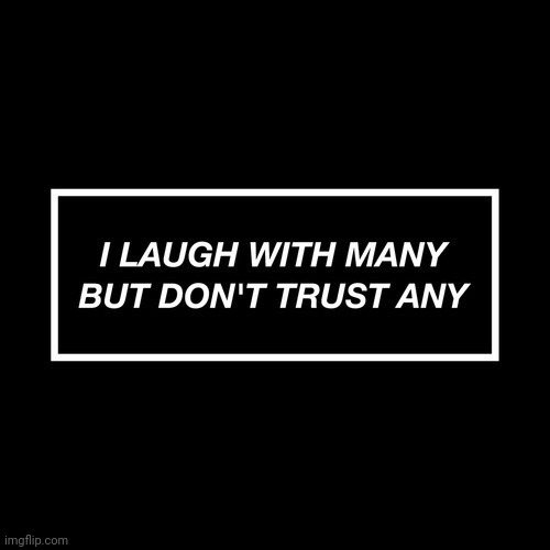 ... | made w/ Imgflip meme maker
