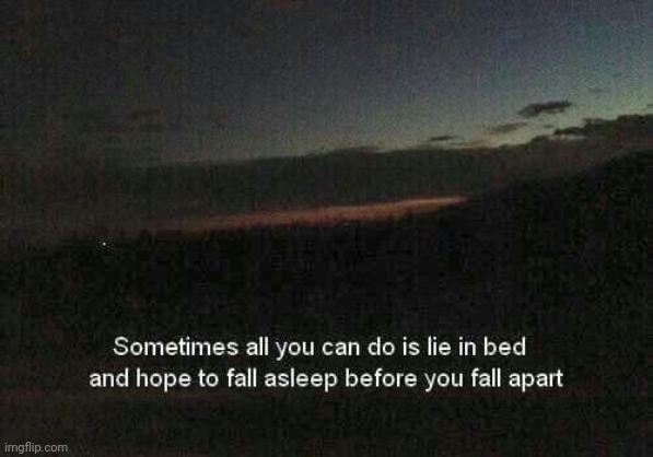 :))) | made w/ Imgflip meme maker