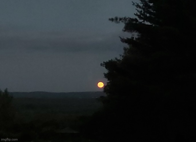 better lighting. | made w/ Imgflip meme maker