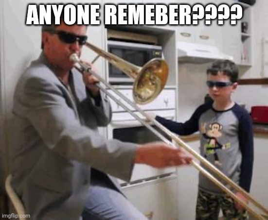 When Mom Isn't Home | ANYONE REMEBER???? | image tagged in when mom isn't home,child | made w/ Imgflip meme maker