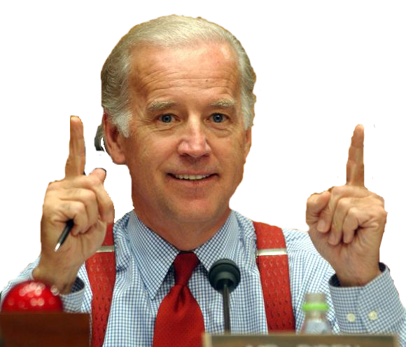 joe biden and michelles penis Blank Meme Template