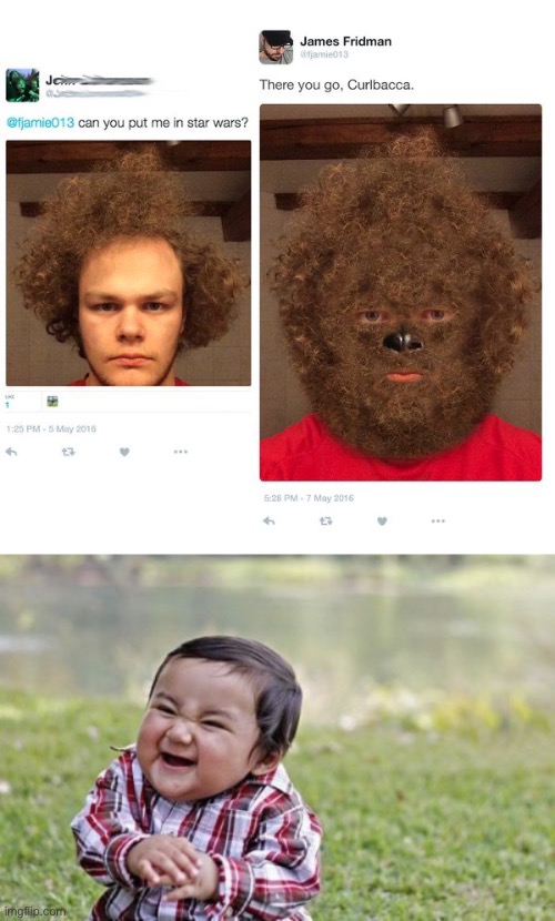 James fridman meme imgflip