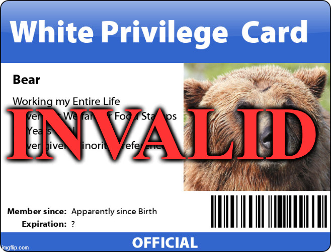 white | INVALID | image tagged in white | made w/ Imgflip meme maker