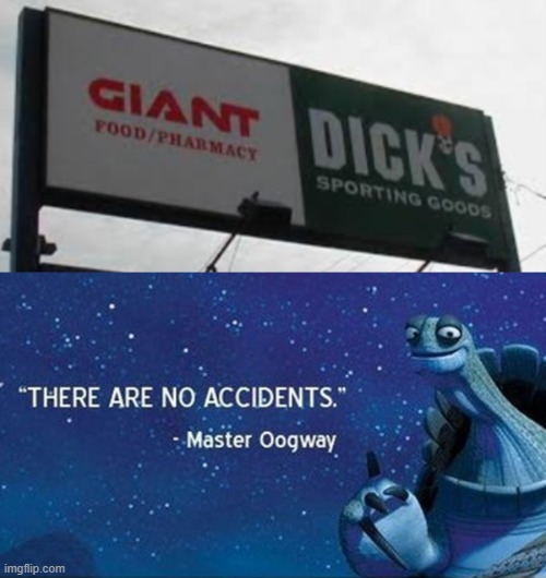 thee are no asedenrts | image tagged in oogway | made w/ Imgflip meme maker