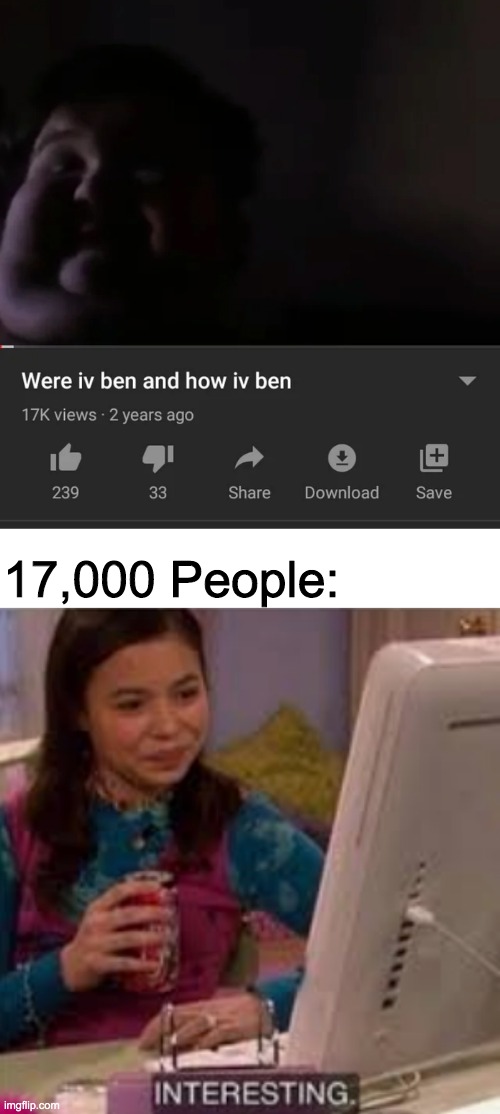 kmnghgfccfg | 17,000 People: | image tagged in gfdxg,hfftg,hjtbrt,vocngrrd | made w/ Imgflip meme maker