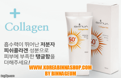 www | WWW.KOREABINNASHOP.COM BY BINNAGEUM | image tagged in gifs | made w/ Imgflip images-to-gif maker