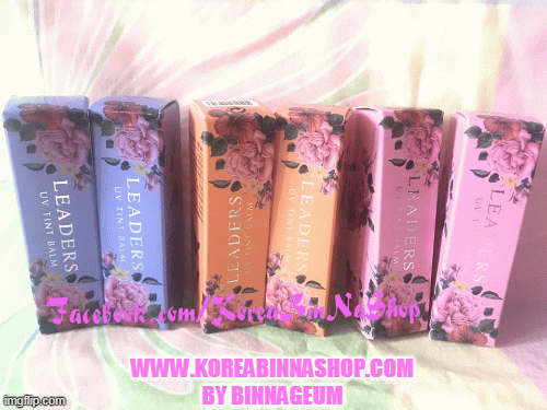 WWW.KOREABINNASHOP.COM BY BINNAGEUM | image tagged in gifs | made w/ Imgflip images-to-gif maker