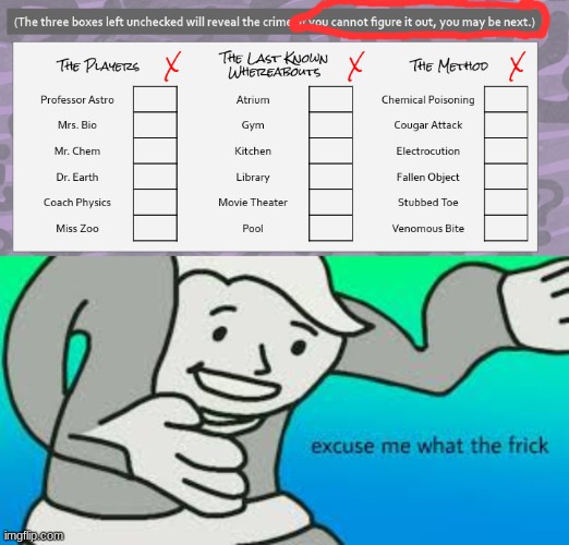 your mum | image tagged in fallout | made w/ Imgflip meme maker
