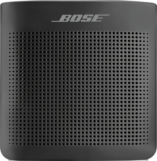 BOSE Speaker Blank Meme Template