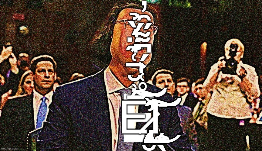 e̷̡̡̢̛̛̥̮͎̱̻͓̬̜̻̰̳̞͙̮͇͉̘̞̼̫͕̰̙̹̳̖̰͙̙̖̗̻͗̆͑͊̄̈́̀̉́̊͑͐́͆͌̋̑̓̎͆̅͒̉̉̆̓̀̽̽͆͗̓̋͋͂̈́͌͒̌̍̎̌͋̐̀́͒̉͐̔̒͑͊̈́͑̿̀̈́̿̿́̈͐̐̓͋́̒̔͑͗͂͑̚͘̚̕͜͝͠͝͠͝͝͝͝͝͠͠ | E̷̡̡̢̧̡̨̛̛̥̮͎̱̻͓̬̜̻̰̳̞͙̮͇͉̘̞̼̫͕̰̙̹̳̖̰͙̙̖̗̻̹͓̘̭̦͉͇̥͓̮̥̱̠̠̪̙̱͕͉͚̳̯̹̺̭̗͗̆͑͊̄̈́̀̉́̊͑͐́͆͌̋̑̓̎͆̅͒̉̉̆̓̀̽̽͆͗̓̋͋͂̈́͌͒̌̍̎̌͋̐̀́͒̉͐̔̒͑͊̈́͑̿̀̈́̿̿́̈͐̐̓͋́̒̔͑͗͂͑̚͘̚̕͜͜͝͠͝͠͝͝͝͝͝͠͠Ι̧̨̼̖͎̲͈̼̭̼̦͙̥͓͔̺̰̠̝̰̤̠̩͕̥͇̠͚͍̠̙͈ | image tagged in lord maarquad | made w/ Imgflip meme maker