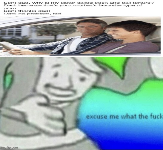 Excuse me wtf blank template | image tagged in excuse me wtf blank template | made w/ Imgflip meme maker