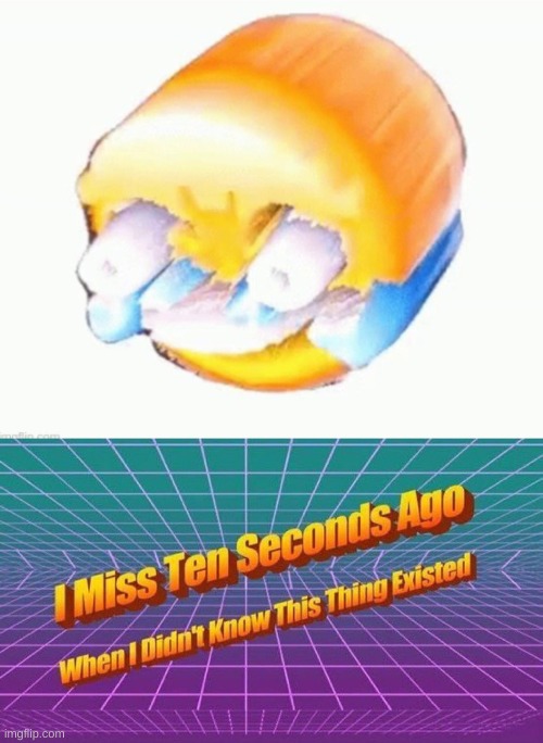 My EyEs | image tagged in i miss ten seconds ago | made w/ Imgflip meme maker