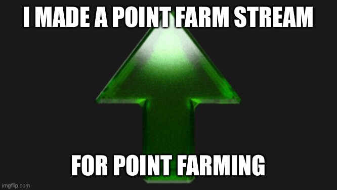 PointFarm cursed emoji 2 Memes & GIFs - Imgflip