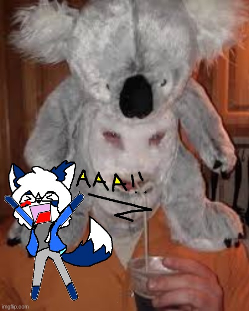 NOPE NOPE NONE OF THAT NOPE | made w/ Imgflip meme maker