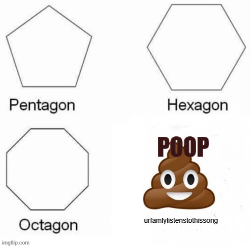 qwertyuiopasdfghjklzxcvbnm | POOP | image tagged in poop,qwertyuiopasdfghjklzxcvbnm,boredom | made w/ Imgflip meme maker