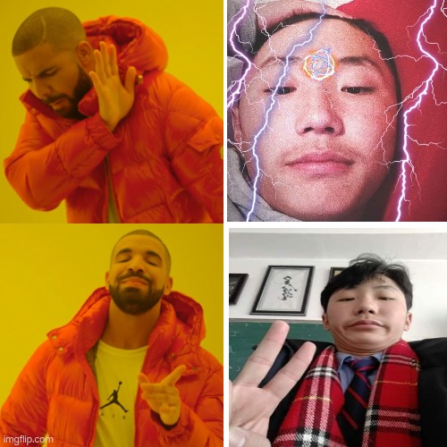 Drake Hotline Bling Meme | image tagged in memes,drake hotline bling | made w/ Imgflip meme maker